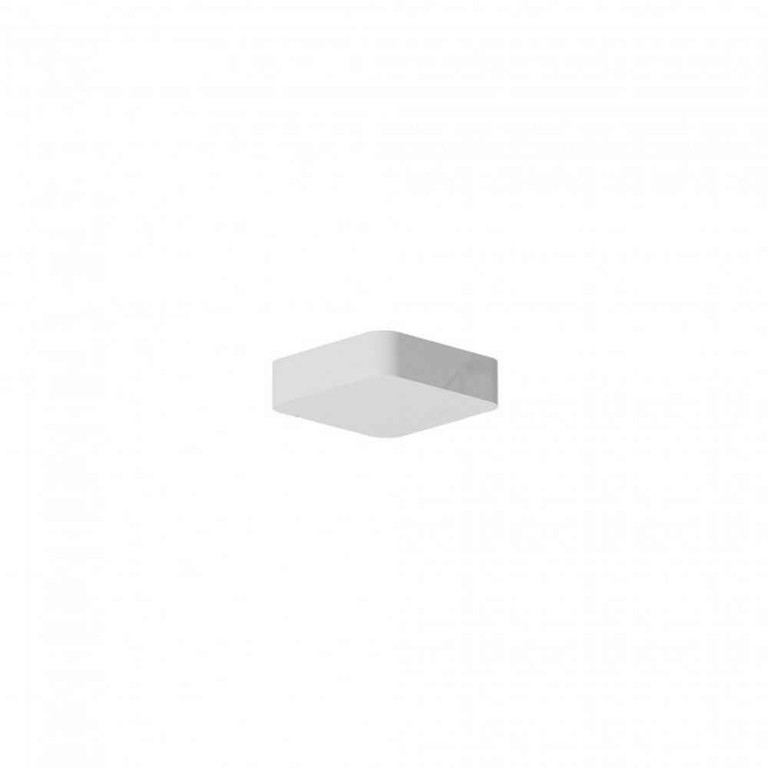 REDO CANOPY SQ 150*150 WH(MAGNET) CSSQ150WH