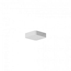 REDO CANOPY SQ 150*150 WH(MAGNET) CSSQ150WH