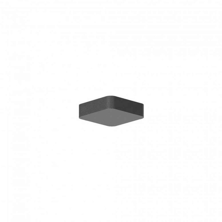 REDO CANOPY SQ 150*150 BK(MAGNET) CSSQ150BK