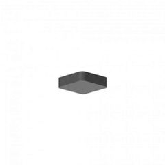 REDO CANOPY SQ 150*150 BK(MAGNET) CSSQ150BK