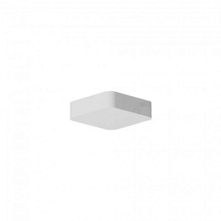 REDO CANOPY SQ 180*180 WH (MAGNET) CSSQ180WH