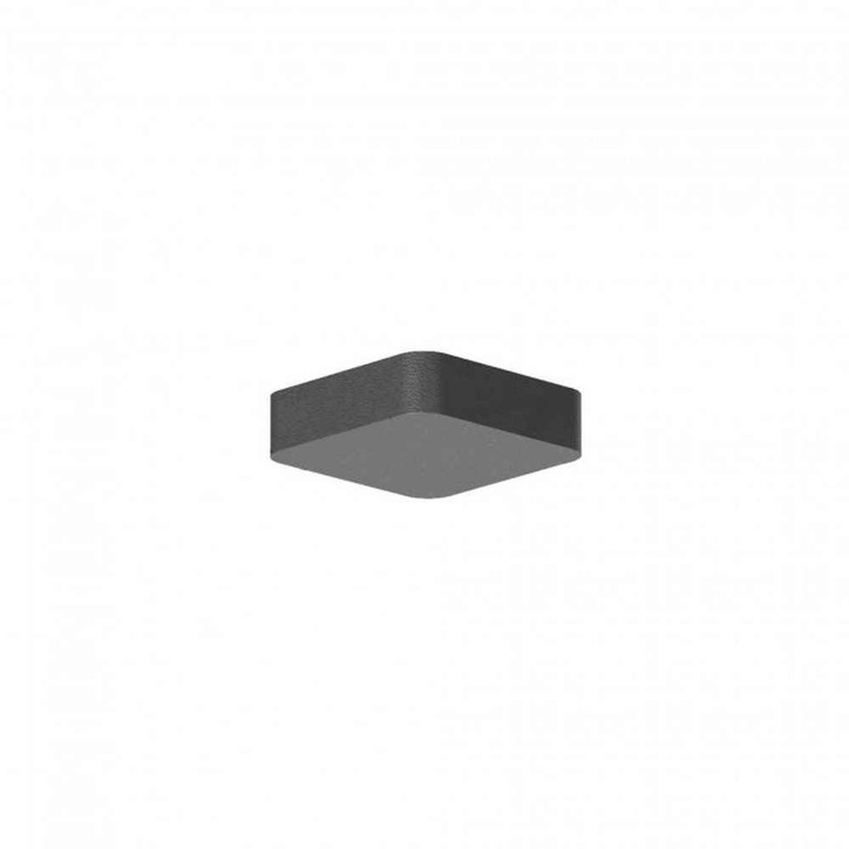 REDO CANOPY SQ 180*180 BK (MAGNET) CSSQ180BK