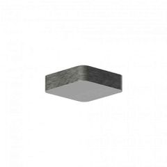 REDO CANOPY SQ 220*220 FN (MAGNET) CSSQ220FN