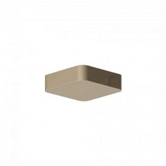 REDO CANOPY SQ 220*220 SC (MAGNET) CSSQ220SC