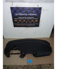 ΤΑΜΠΛΟ MAZDA 2 2008-2014  DF7160122