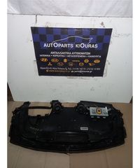 ΤΑΜΠΛΟ MAZDA 2 2008-2014  DF7160122-thumb-2