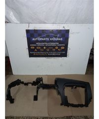ΤΑΜΠΛΟ MAZDA 2 2008-2014  DF7160122-thumb-1