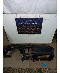 ΤΑΜΠΛΟ MAZDA 2 2008-2014  DF7160122-thumb-3