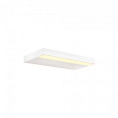 REDO SEED AP LED 15W 3000K SWH (5.1.2) 01-3552