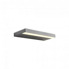 REDO SEED AP LED 15W 3000K SBK (5.1.2) 01-3553
