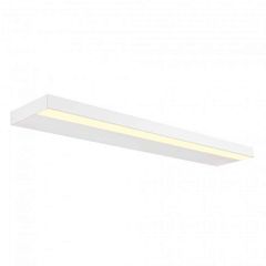 REDO SEED AP LED 30W 3000K SWH (4.1.2) 01-3554