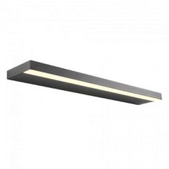 REDO SEED AP LED 30W 3000K SBK (4.1.2) 01-3555
