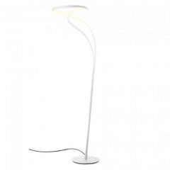REDO TEMPEST LAMP LED 30W 3000K SWH (4.1.2) 01-3606