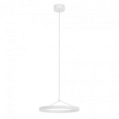 REDO ORBIT SU LED 29W 3000K TRIAC WH(5.1.2) 01-3833