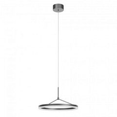 REDO ORBIT SU LED 29W 3000K TRIAC BK(5.1.2) 01-3835