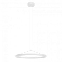 REDO ORBIT SU LED 39W 3000K TRIAC WH(4.1.2) 01-3836