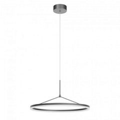 REDO ORBIT SU LED 39W 3000K TRIAC BK(4.1.2) 01-3838