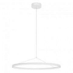 REDO ORBIT SU LED 54W 3000K TRIAC WH(4.1.2) 01-3839