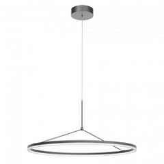 REDO ORBIT SU LED 54W 3000K TRIAC BK(4.1.2) 01-3841