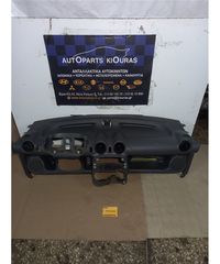 ΤΑΜΠΛΟ HYUNDAI ATOS 2003-2007  84711-02000