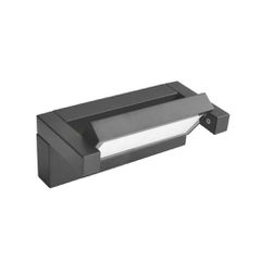 VIOKEF Απλίκα Gea 4293400