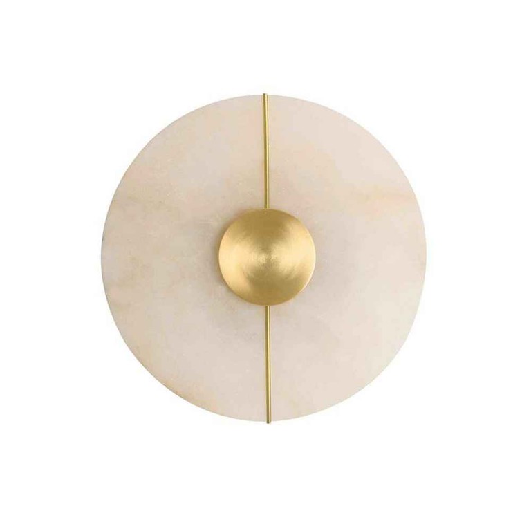 VIOKEF Απλίκα Round Lusso 4295300