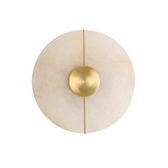 VIOKEF Απλίκα Round Lusso 4295300