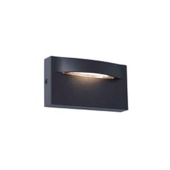 VIOKEF Απλίκα Ανθρακί L:137Xh:75 Vita 4298200