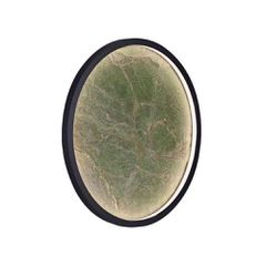 VIOKEF Απλίκα Round Marilia 4300500