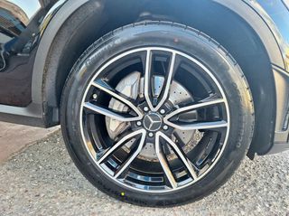 Mercedes-Benz GLC 300 2021 300de 4MATIC 9G-TRONIC 316HP AMG Packet PANORAMA-thumb-92