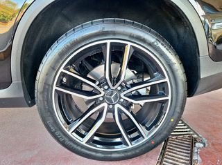 Mercedes-Benz GLC 300 2021 300de 4MATIC 9G-TRONIC 316HP AMG Packet PANORAMA-thumb-94