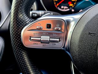 Mercedes-Benz GLC 300 2021 300de 4MATIC 9G-TRONIC 316HP AMG Packet PANORAMA-thumb-54
