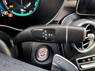 Mercedes-Benz GLC 300 2021 300de 4MATIC 9G-TRONIC 316HP AMG Packet PANORAMA-thumb-56