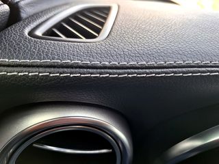 Mercedes-Benz GLC 300 2021 300de 4MATIC 9G-TRONIC 316HP AMG Packet PANORAMA-thumb-72