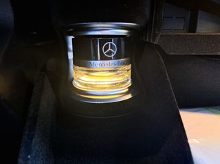 Mercedes-Benz GLC 300 2021 300de 4MATIC 9G-TRONIC 316HP AMG Packet PANORAMA-thumb-71