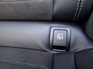 Mercedes-Benz GLC 300 2021 300de 4MATIC 9G-TRONIC 316HP AMG Packet PANORAMA-thumb-81