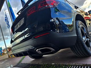 Mercedes-Benz GLC 300 2021 300de 4MATIC 9G-TRONIC 316HP AMG Packet PANORAMA-thumb-85