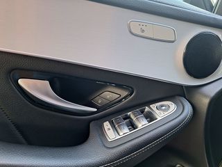 Mercedes-Benz GLC 300 2021 300de 4MATIC 9G-TRONIC 316HP AMG Packet PANORAMA-thumb-62