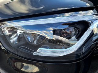 Mercedes-Benz GLC 300 2021 300de 4MATIC 9G-TRONIC 316HP AMG Packet PANORAMA-thumb-86