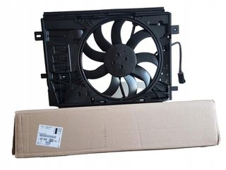 ΒΕΝΤΙΛΑΤΕΡ BERLINGO (K9) C4 PICASSO/C4 SPACETOURER (B78) C5 AIRCROSS (C84) C5 X (E43 EIC) JUMPY IV S