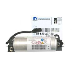 Μονάδα πυκνωτή START & STOP BERLINGO (B9) C3 (A51) C3 PICASSO C4 (B7) C4 CACTUS C4 PICASSO I- II C5