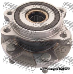 ΜΟΥΑΓΙΕ-TOYOTA/COROLLA VERSO/AURIS/AVENSIS/Τ27 2008... ΕΜΠΡΟΣ