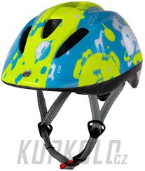 ΚΡΑΝΟΣ FORCE FUN PLANET
