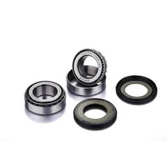 Factory Links Wheel Bearing Kit
