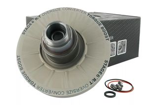 Οδηγος Ροπης Oversize Yamaha Aerox, Jog 3Kj Z/R/Rr, Bws, Neos, Slider, Spy, Sr 50 | Stage6