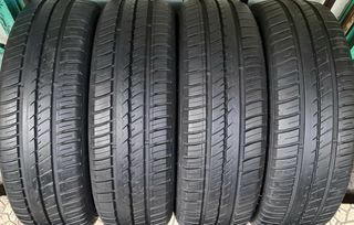 Kelly HP, made in France, 185/60/15, DOT 0722, 4 τεμάχια