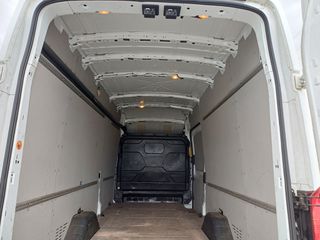 Κλούβα Ford 2022 TRANSIT L4 EURO 6D-thumb-17
