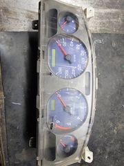 ΚΑΝΤΡΑΝ Nissan PickUp Navara AQ VL174