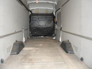 Ford Transit 2022 L4 EURO6D-thumb-16
