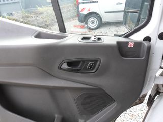 Ford Transit 2022 L4 EURO6D-thumb-22